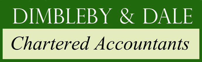 Dimbleby & Dale Accountants Sheffield